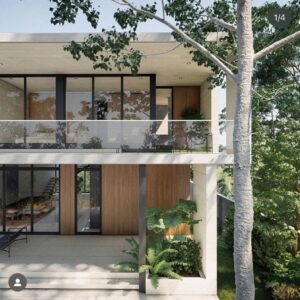 Architecture design kabag studio (1)