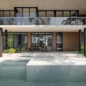 Architecture design kabag studio (2)