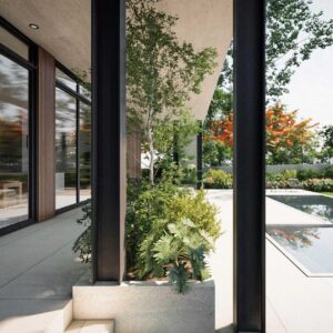 Architecture design kabag studio (3)