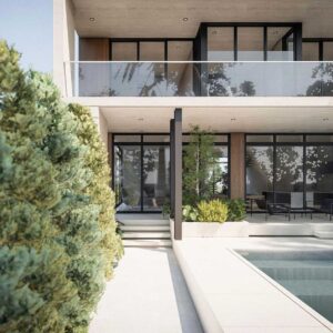 Architecture design kabag studio (4)