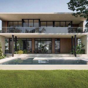 Architecture design kabag studio (5)