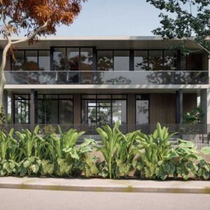 Architecture design kabag studio (6)