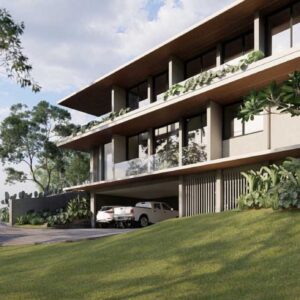 Architecture design kabag studio (7)