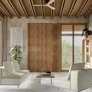 Interior Design and Build Kabag Studio (11)