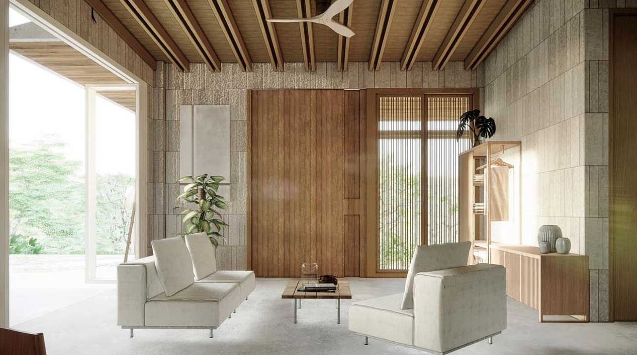 Interior Design and Build Kabag Studio (11)