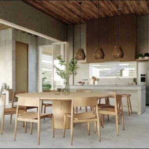 Interior Design and Build Kabag Studio (12)