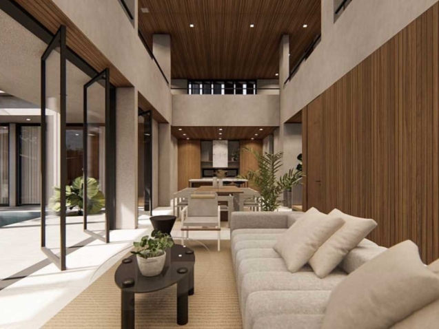 Interior Design and Build Kabag Studio (4)