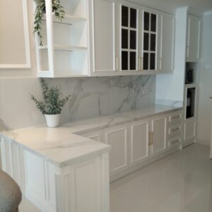 Kabag Studio Applicator Natural Stone, Sintered stone and others (1)