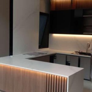 Kabag Studio Applicator Natural Stone, Sintered stone and others (12)