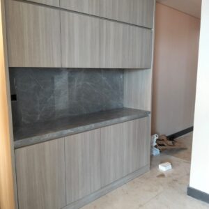 Kabag Studio Applicator Natural Stone, Sintered stone and others (14)