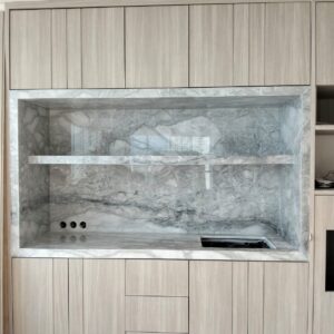 Kabag Studio Applicator Natural Stone, Sintered stone and others (15)