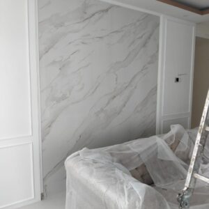 Kabag Studio Applicator Natural Stone, Sintered stone and others (16)