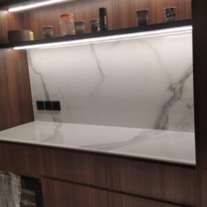 Kabag Studio Applicator Natural Stone, Sintered stone and others (2)