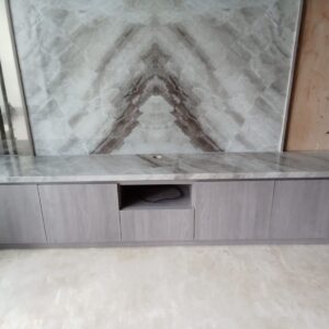 Kabag Studio Applicator Natural Stone, Sintered stone and others (3)