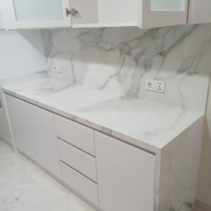 Kabag Studio Applicator Natural Stone, Sintered stone and others (4)