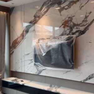 Kabag Studio Applicator Natural Stone, Sintered stone and others (6)