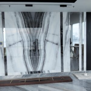 Kabag Studio Applicator Natural Stone, Sintered stone and others (7)