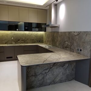 Kabag Studio Applicator Natural Stone, Sintered stone and others (8)