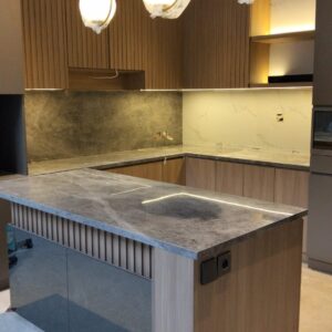 Kabag Studio Applicator Natural Stone, Sintered stone and others (9)