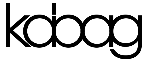 Logo-Kabag-Studio